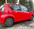 Червоний Дайхатсу Sirion, об'ємом двигуна 1 л та пробігом 118 тис. км за 5000 $, фото 3 на Automoto.ua