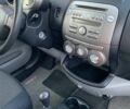 Червоний Дайхатсу Sirion, об'ємом двигуна 1 л та пробігом 79 тис. км за 5599 $, фото 40 на Automoto.ua