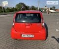 Червоний Дайхатсу Sirion, об'ємом двигуна 1 л та пробігом 79 тис. км за 5599 $, фото 19 на Automoto.ua