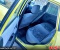 Дайхатсу Сирион, объемом двигателя 13 л и пробегом 0 тыс. км за 1150 $, фото 5 на Automoto.ua