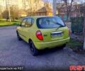 Дайхатсу Сирион, объемом двигателя 13 л и пробегом 0 тыс. км за 1150 $, фото 6 на Automoto.ua