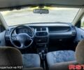 Дайхатсу Сирион, объемом двигателя 13 л и пробегом 0 тыс. км за 1150 $, фото 1 на Automoto.ua