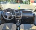 Дайхатсу Сирион, объемом двигателя 0.99 л и пробегом 289 тыс. км за 1899 $, фото 17 на Automoto.ua