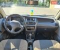 Дайхатсу Sirion, об'ємом двигуна 0.99 л та пробігом 289 тис. км за 2500 $, фото 17 на Automoto.ua