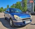 Дайхатсу Сирион, объемом двигателя 0.99 л и пробегом 289 тыс. км за 1899 $, фото 1 на Automoto.ua