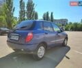 Дайхатсу Sirion, об'ємом двигуна 0.99 л та пробігом 289 тис. км за 2500 $, фото 4 на Automoto.ua