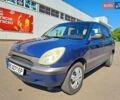 Дайхатсу Сирион, объемом двигателя 0.99 л и пробегом 289 тыс. км за 1899 $, фото 3 на Automoto.ua