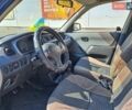 Дайхатсу Сирион, объемом двигателя 0.99 л и пробегом 289 тыс. км за 1899 $, фото 18 на Automoto.ua