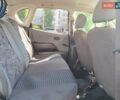 Дайхатсу Сирион, объемом двигателя 0.99 л и пробегом 289 тыс. км за 1899 $, фото 21 на Automoto.ua