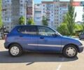 Дайхатсу Сирион, объемом двигателя 0.99 л и пробегом 289 тыс. км за 1899 $, фото 2 на Automoto.ua