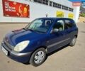 Дайхатсу Сирион, объемом двигателя 0.99 л и пробегом 289 тыс. км за 1899 $, фото 10 на Automoto.ua