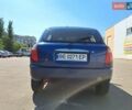 Дайхатсу Сирион, объемом двигателя 0.99 л и пробегом 289 тыс. км за 1899 $, фото 8 на Automoto.ua