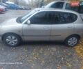 Дайхатсу Sirion, об'ємом двигуна 0.99 л та пробігом 223 тис. км за 3300 $, фото 3 на Automoto.ua