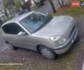 Дайхатсу Sirion, об'ємом двигуна 0.99 л та пробігом 223 тис. км за 3300 $, фото 1 на Automoto.ua