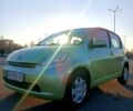 Дайхатсу Sirion, об'ємом двигуна 1 л та пробігом 230 тис. км за 3750 $, фото 2 на Automoto.ua