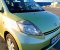 Дайхатсу Sirion, об'ємом двигуна 1 л та пробігом 230 тис. км за 3750 $, фото 5 на Automoto.ua