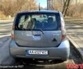 Дайхатсу Sirion, об'ємом двигуна 1.3 л та пробігом 227 тис. км за 5700 $, фото 1 на Automoto.ua