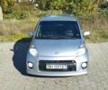 Дайхатсу Сирион, объемом двигателя 1.3 л и пробегом 208 тыс. км за 5990 $, фото 1 на Automoto.ua