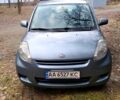 Дайхатсу Sirion, об'ємом двигуна 1.3 л та пробігом 227 тис. км за 5700 $, фото 1 на Automoto.ua