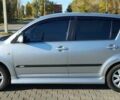 Дайхатсу Сирион, объемом двигателя 1.3 л и пробегом 208 тыс. км за 5990 $, фото 12 на Automoto.ua