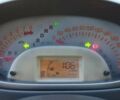 Дайхатсу Сирион, объемом двигателя 1.3 л и пробегом 208 тыс. км за 5990 $, фото 56 на Automoto.ua
