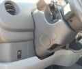 Дайхатсу Сирион, объемом двигателя 1.3 л и пробегом 208 тыс. км за 5990 $, фото 52 на Automoto.ua