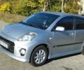 Дайхатсу Сирион, объемом двигателя 1.3 л и пробегом 208 тыс. км за 5990 $, фото 13 на Automoto.ua