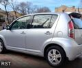 Дайхатсу Sirion, об'ємом двигуна 1.3 л та пробігом 146 тис. км за 5900 $, фото 1 на Automoto.ua