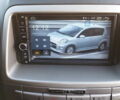 Дайхатсу Сирион, объемом двигателя 1.3 л и пробегом 208 тыс. км за 5990 $, фото 62 на Automoto.ua