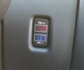 Дайхатсу Сирион, объемом двигателя 1.3 л и пробегом 208 тыс. км за 5990 $, фото 60 на Automoto.ua