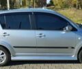 Дайхатсу Сирион, объемом двигателя 1.3 л и пробегом 208 тыс. км за 5990 $, фото 9 на Automoto.ua