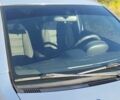 Дайхатсу Сирион, объемом двигателя 1.3 л и пробегом 208 тыс. км за 5990 $, фото 22 на Automoto.ua