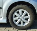 Дайхатсу Сирион, объемом двигателя 1.3 л и пробегом 208 тыс. км за 5990 $, фото 30 на Automoto.ua