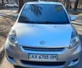 Дайхатсу Sirion, об'ємом двигуна 1.3 л та пробігом 140 тис. км за 5500 $, фото 1 на Automoto.ua