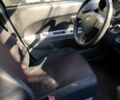 Дайхатсу Сирион, объемом двигателя 15 л и пробегом 165 тыс. км за 6500 $, фото 3 на Automoto.ua