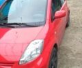 Дайхатсу Сирион, объемом двигателя 1 л и пробегом 133 тыс. км за 3500 $, фото 1 на Automoto.ua