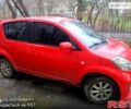 Дайхатсу Sirion, об'ємом двигуна 1.5 л та пробігом 117 тис. км за 4000 $, фото 9 на Automoto.ua