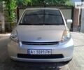 Дайхатсу Sirion, об'ємом двигуна 1 л та пробігом 155 тис. км за 4500 $, фото 2 на Automoto.ua