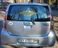 Дайхатсу Sirion, об'ємом двигуна 1.3 л та пробігом 140 тис. км за 5500 $, фото 1 на Automoto.ua