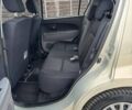 Дайхатсу Сирион, объемом двигателя 1.3 л и пробегом 161 тыс. км за 4900 $, фото 10 на Automoto.ua