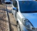 Дайхатсу Sirion, об'ємом двигуна 1.3 л та пробігом 140 тис. км за 5500 $, фото 3 на Automoto.ua