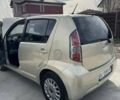 Дайхатсу Сирион, объемом двигателя 1.3 л и пробегом 161 тыс. км за 4900 $, фото 6 на Automoto.ua
