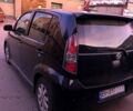 Дайхатсу Сирион, объемом двигателя 15 л и пробегом 165 тыс. км за 6500 $, фото 2 на Automoto.ua