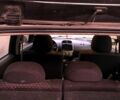 Дайхатсу Сирион, объемом двигателя 15 л и пробегом 165 тыс. км за 6500 $, фото 7 на Automoto.ua