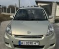 Дайхатсу Сирион, объемом двигателя 1.3 л и пробегом 161 тыс. км за 4900 $, фото 1 на Automoto.ua