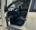 Дайхатсу Сирион, объемом двигателя 1.3 л и пробегом 161 тыс. км за 4900 $, фото 8 на Automoto.ua