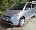 Дайхатсу Sirion, об'ємом двигуна 1 л та пробігом 155 тис. км за 4500 $, фото 1 на Automoto.ua