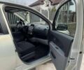 Дайхатсу Сирион, объемом двигателя 1.3 л и пробегом 161 тыс. км за 4900 $, фото 13 на Automoto.ua