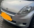 Дайхатсу Sirion, об'ємом двигуна 1 л та пробігом 247 тис. км за 3348 $, фото 1 на Automoto.ua