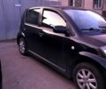 Дайхатсу Сирион, объемом двигателя 15 л и пробегом 165 тыс. км за 6500 $, фото 4 на Automoto.ua